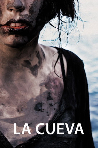 La cueva (In Darkness We Fall)