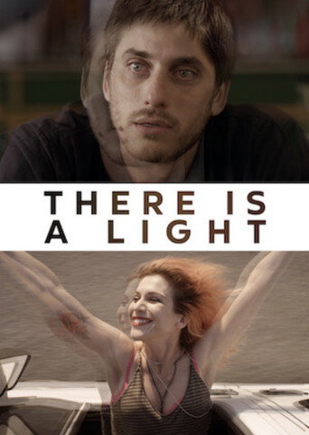 Il padre d'Italia (There Is a Light)