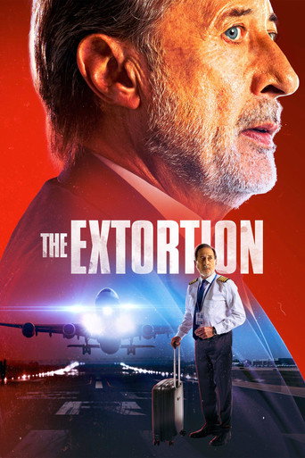 La extorsión (The Extortion)