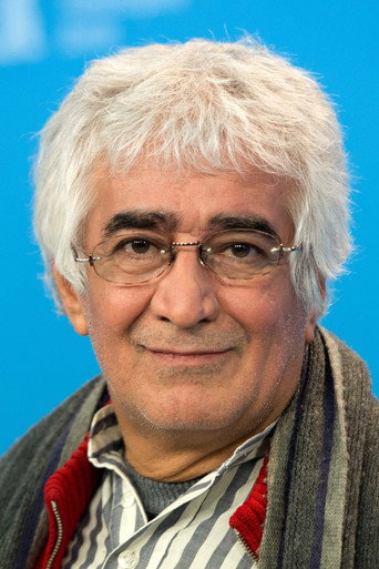 كامبوزيا پرتوی