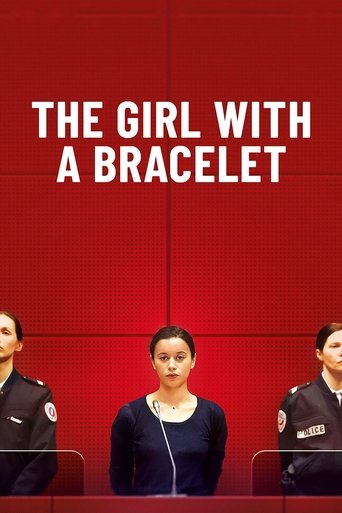 La Fille au bracelet (The Girl with a Bracelet)