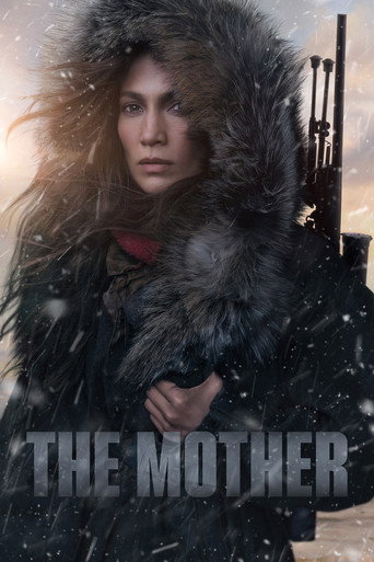 مادر (The Mother)