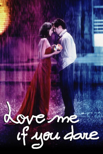 Jeux d'enfants (Love Me If You Dare)