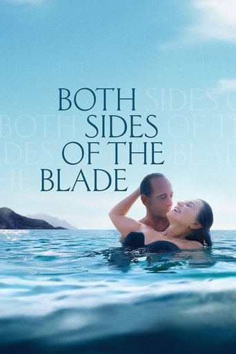 Avec amour et acharnement (Both Sides of the Blade)
