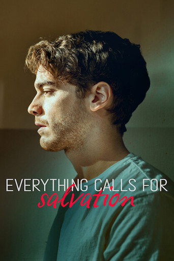 Tutto chiede salvezza (Everything Calls for Salvation)