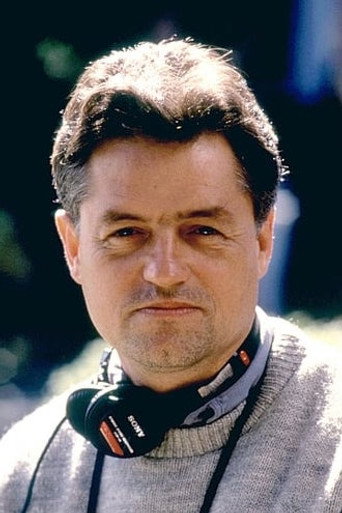 جاناتان دمی