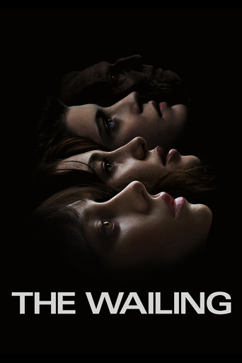 El llanto (The Wailing)