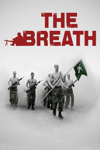 Nefes: Vatan Sağolsun (The Breath)