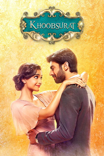 खूबसूरत (Khoobsurat)
