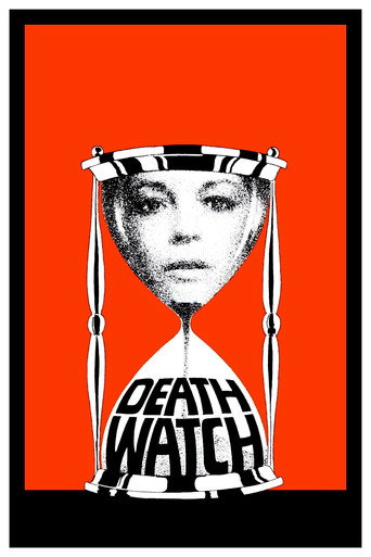 La Mort en direct (Death Watch)
