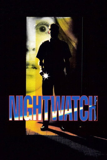 Nattevagten (Nightwatch)