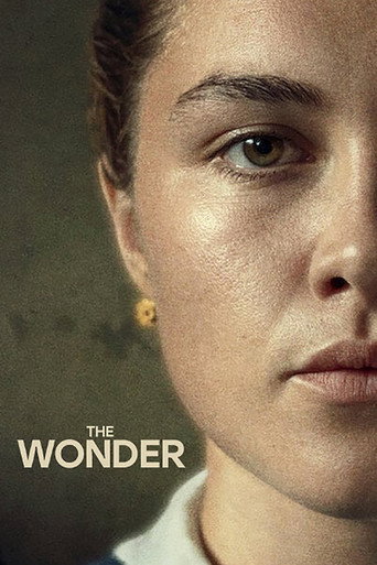 The Wonder