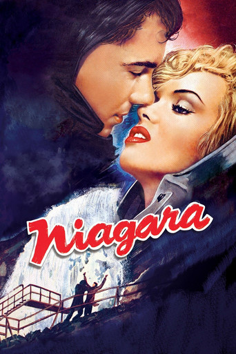 نیاگارا (Niagara)