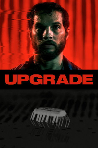 ارتقا (Upgrade)