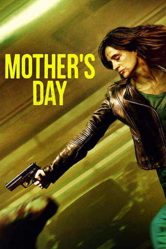 Dzień Matki (Mother's Day)