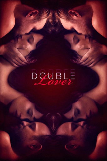 L'Amant double (Double Lover)