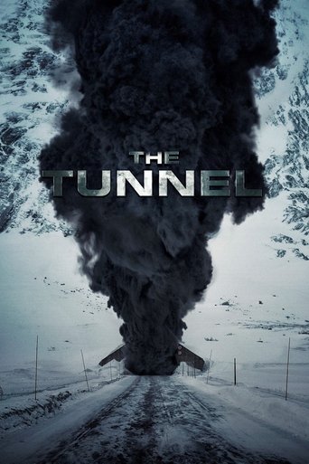 Tunnelen (The Tunnel)
