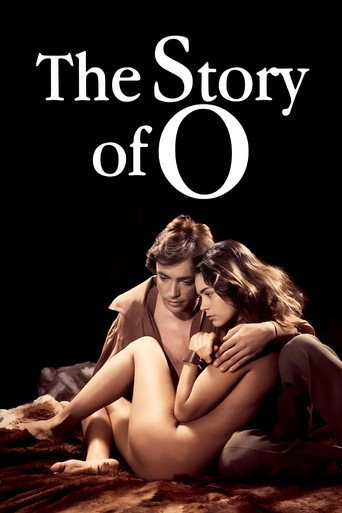 Histoire d'O (The Story of O)