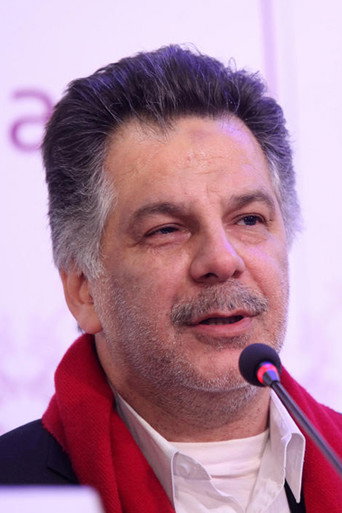 حسین فرحبخش
