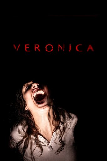 Verónica (Veronica)