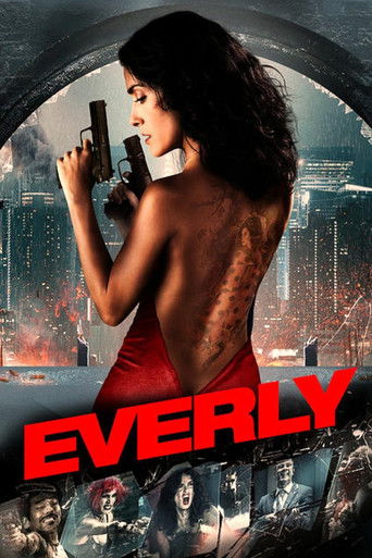Everly
