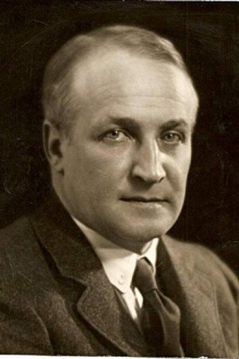 Robert Flaherty