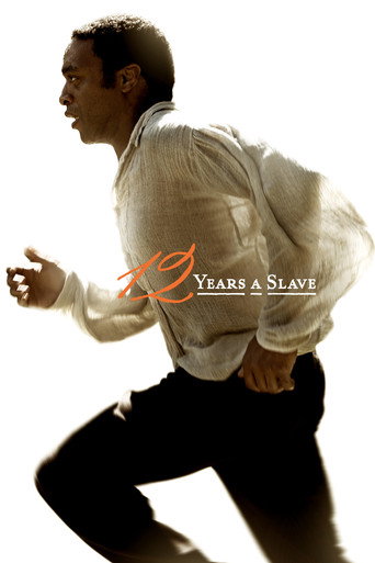 ۱۲ سال بردگی (12 Years a Slave)