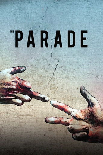 Parada (The Parade)