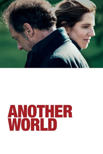 Un autre monde (Another World)