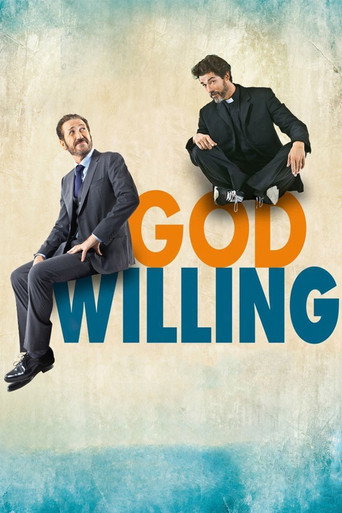 Se Dio vuole (God Willing)