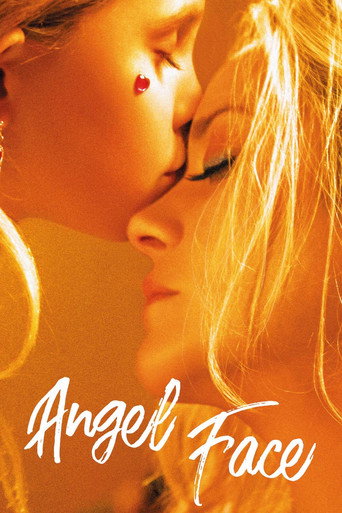 Gueule d'ange (Angel Face)