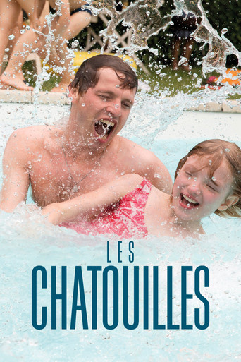 Les Chatouilles (Little Tickles)