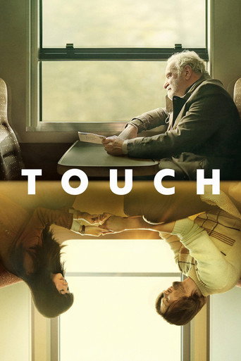 Snerting (Touch)