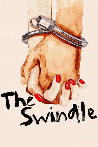 Rien ne va plus (The Swindle)
