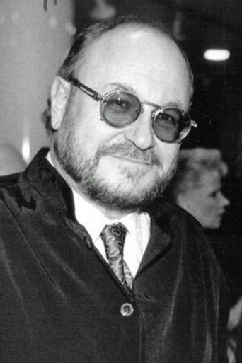 Pekka Parikka