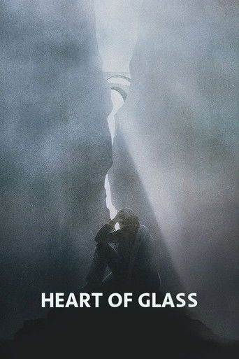 Herz aus Glas (Heart of Glass)