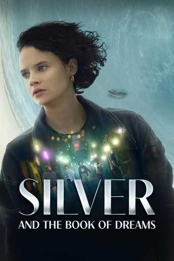 Silber und das Buch der Träume (Silver and the Book of Dreams)