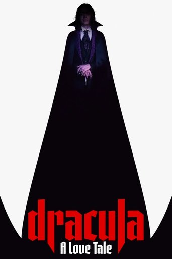 دراکولا : روایت عاشقانه (Dracula)