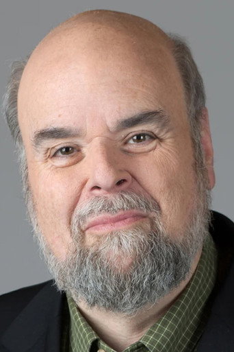 Robert K. Weiss