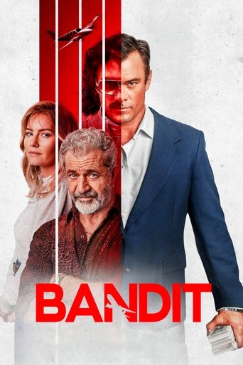 دزد (Bandit)