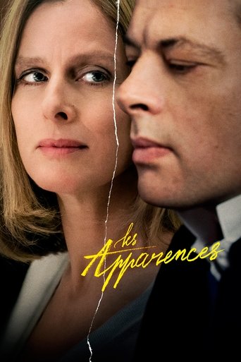 Les Apparences (Appearances)