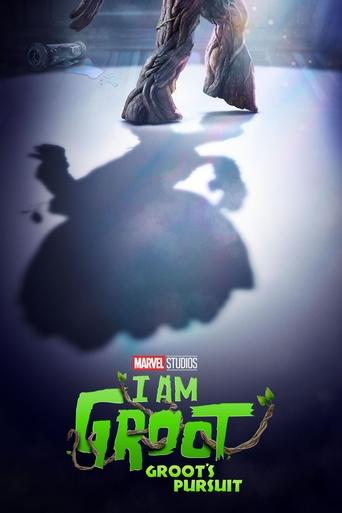 تعقیب گروت (Groot's Pursuit)