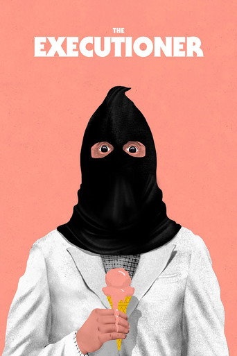 El verdugo (The Executioner)