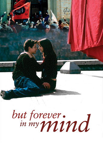 Come te nessuno mai (But Forever in My Mind)