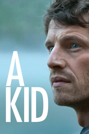 Le fils de Jean (A Kid)