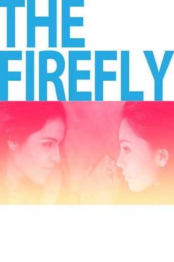 La luciérnaga (The Firefly)