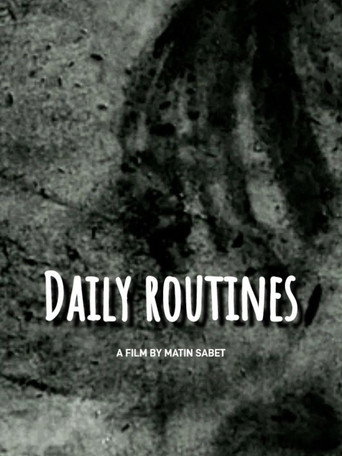 Daily Routines