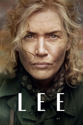 لی (Lee)