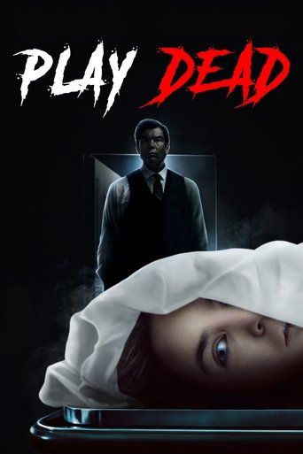 بازی مرده (Play Dead)