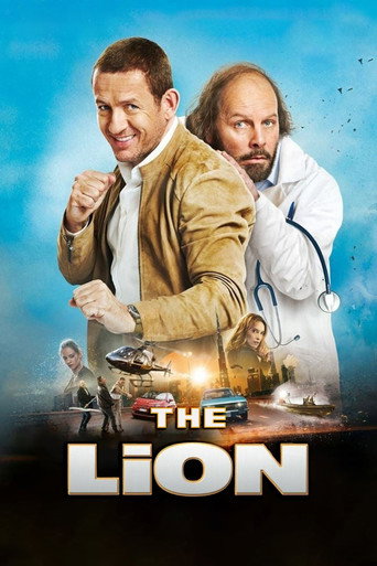 Le Lion (The Lion)